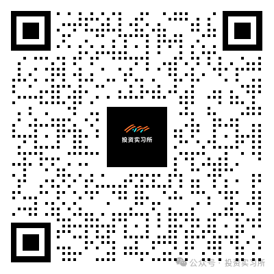 AI 时代的 Zapier，以及种子轮拿了 1000 万美金的 AI 可能将改变商务沟通