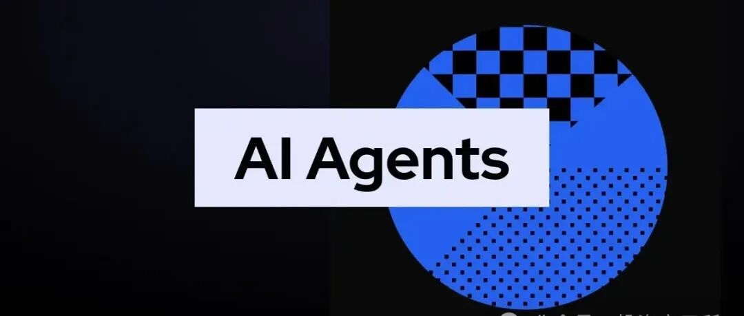 AI 时代的 Zapier，以及种子轮拿了 1000 万美金的 AI 可能将改变商务沟通