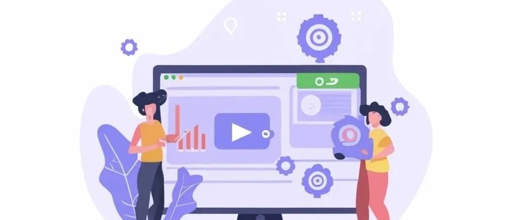 AI 时代的 Zapier，以及种子轮拿了 1000 万美金的 AI 可能将改变商务沟通