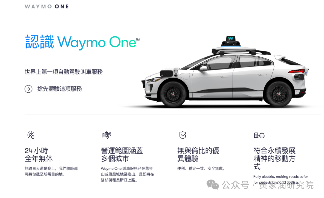 未来已来？全面解析 AI Agents，附相关工具推荐，建议收藏