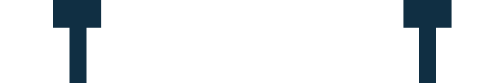 匠邦AI：您贴心的智能教学助手