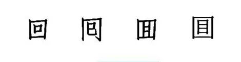 你的Agent稳定吗？——基于大模型的AI工程实践思考