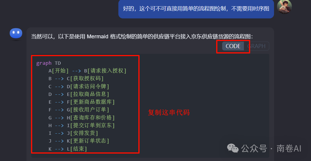 Kimi的8个高阶功能，90%的人都没用过，别只知道对话聊天！