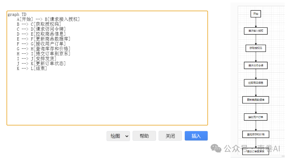 Kimi的8个高阶功能，90%的人都没用过，别只知道对话聊天！