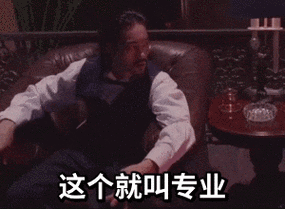 AI 时代下，如何快速衡量技术人的能力与素质？