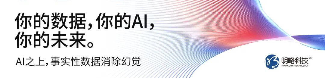 第一批用Agent的HR，已经实现招聘自由