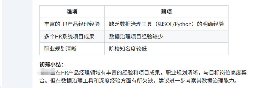 AI招聘的下一站：聘才猫平台全流程智能体亲测体验