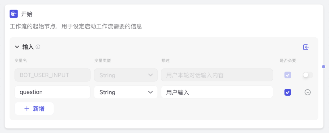 如何用扣子coze给企业搭建一个超级数字员工