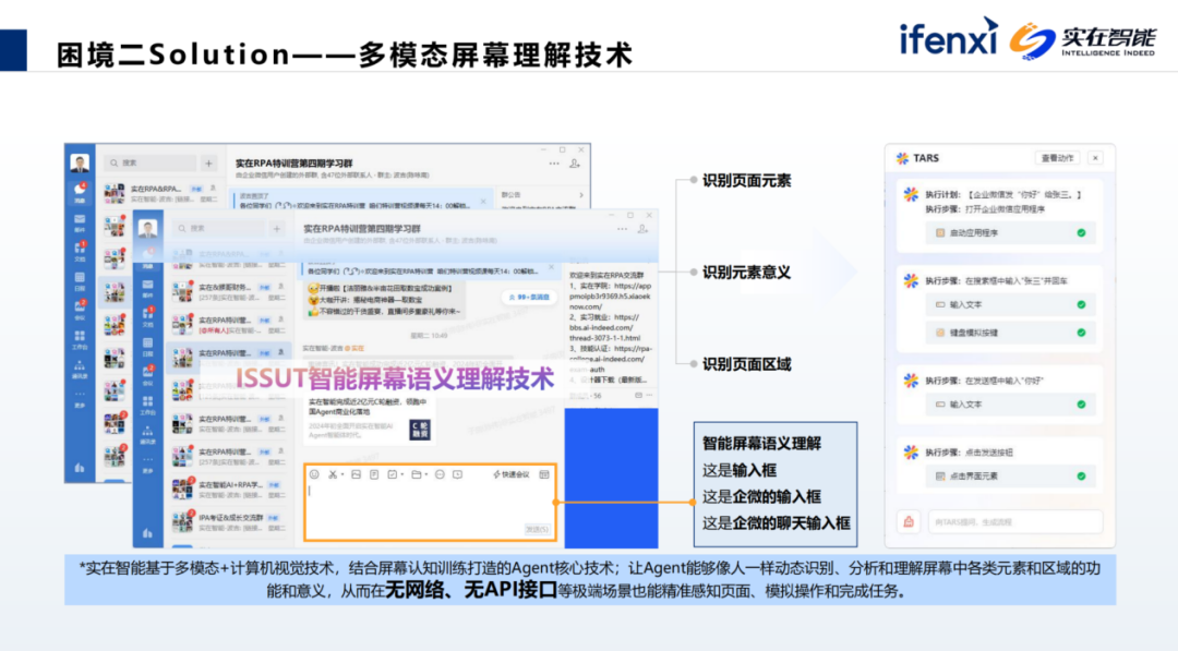 Agent数字员工释放业务潜能，解锁企业生产力