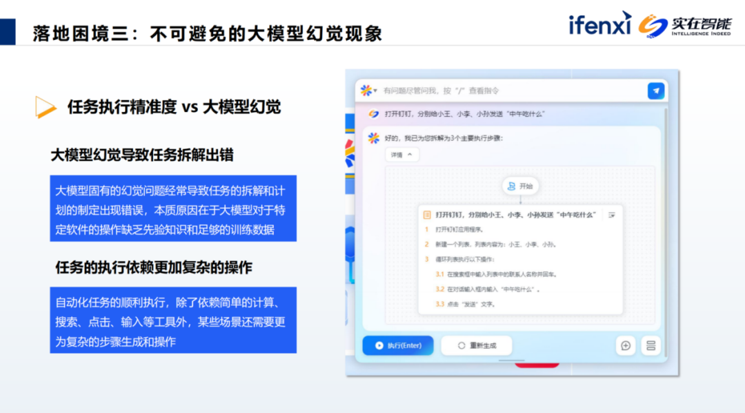 Agent数字员工释放业务潜能，解锁企业生产力