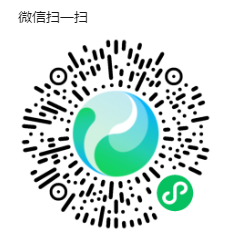 公众号变智能体，腾讯元器的神操作，用15分钟让你的数字人分身立马上线！