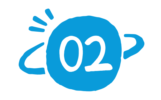 麦肯锡最新预测：50%工作被AI取代？时间窗口只剩6年