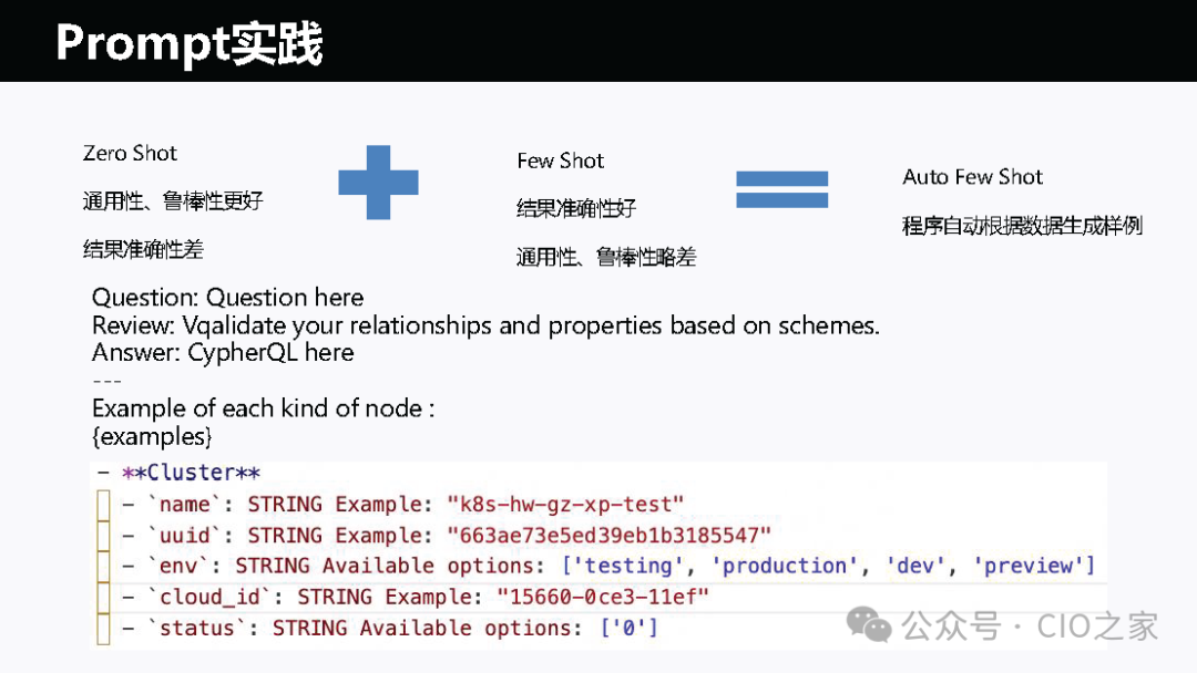 运维AI Agent 的探索与实践
