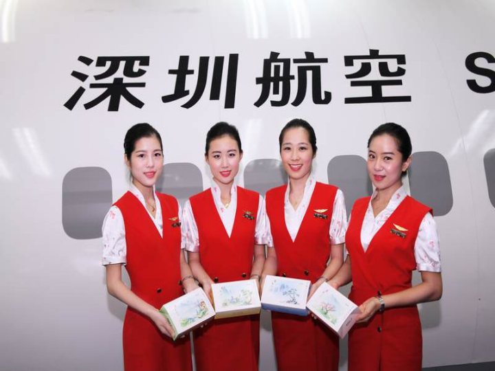 深圳航空配餐部：从Excel到AI，迈向智能任务督办新时代