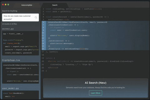 AI 编程初创公司 Codeium 获新一轮巨额融资了