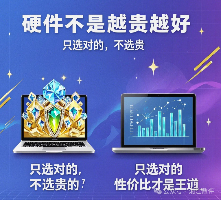 企业如何部署并深度应用 DeepSeek？看这篇就够啦！