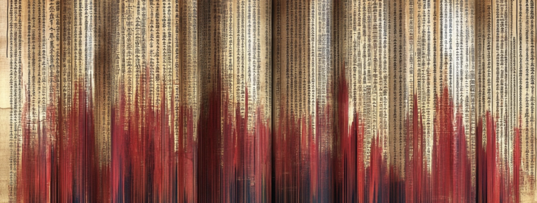 DeepSeek R1 助力智慧校园管理—— 智能赋能，共筑高效行政新时代