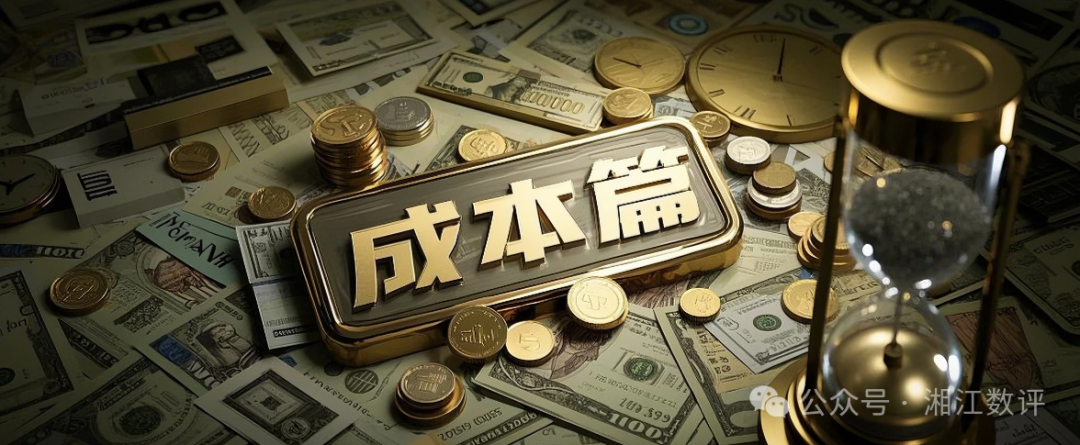 AI 落地企业 70 问：从入门到避坑，一篇搞定所有难题！