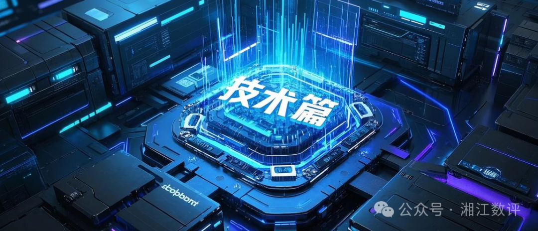 AI 落地企业 70 问：从入门到避坑，一篇搞定所有难题！