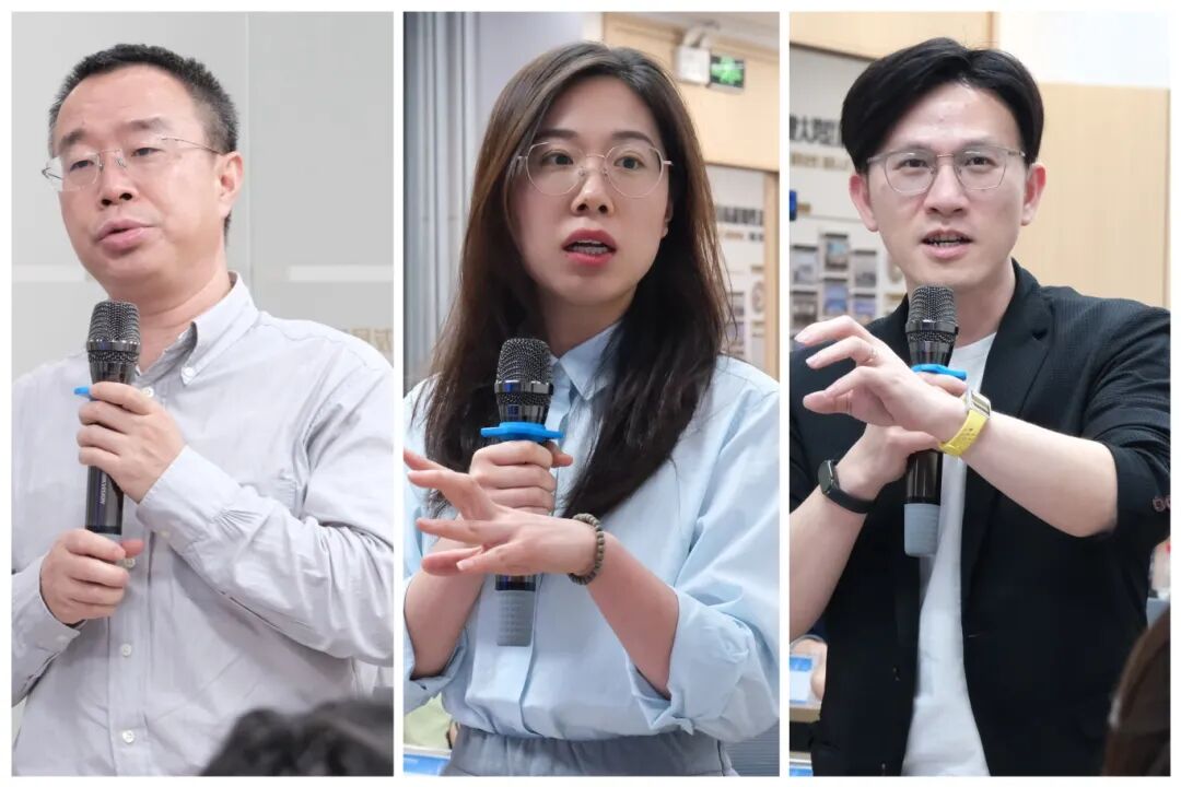 拆解企业AI落地密码！三步走方法论与实践案例