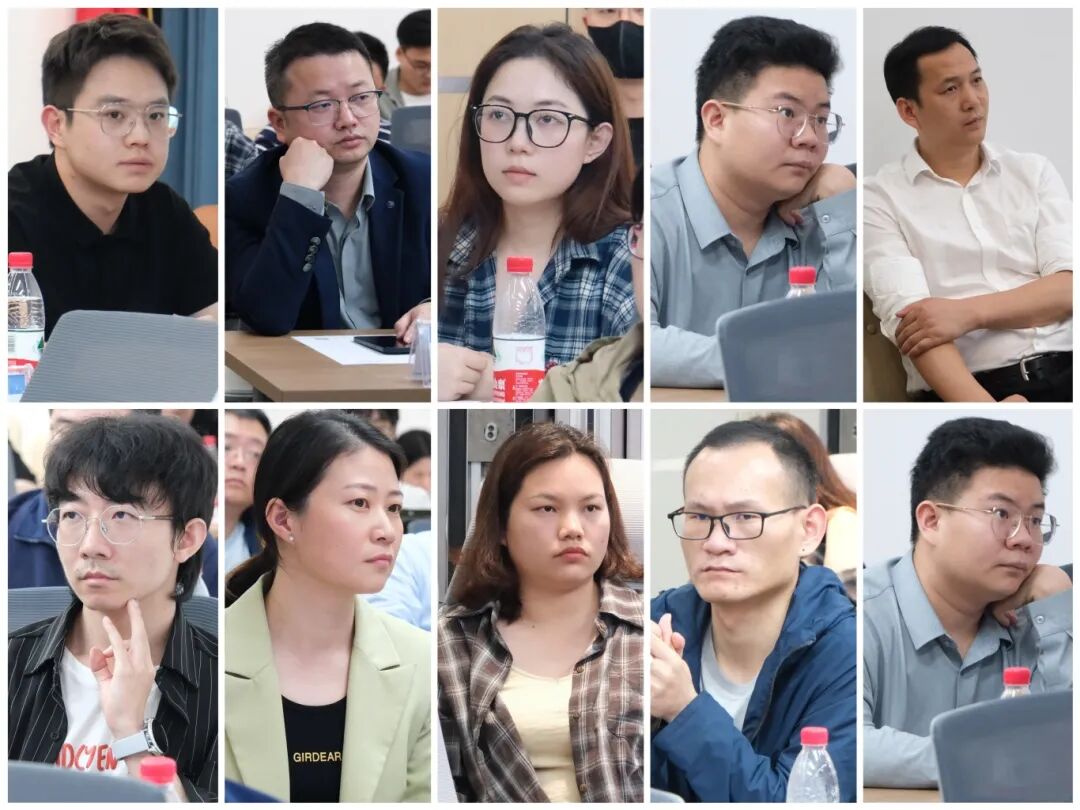 拆解企业AI落地密码！三步走方法论与实践案例