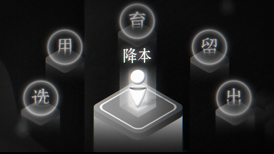 DeepSeek+钉钉多维表小团队也能干大公司的活