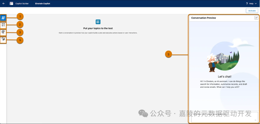 Salesforce的Agentforce做得怎么样