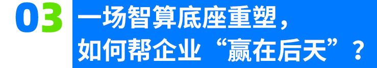 能否上岗，企业Agent的检验标准