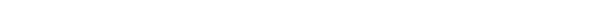 AI做不到的，才是你的护城河