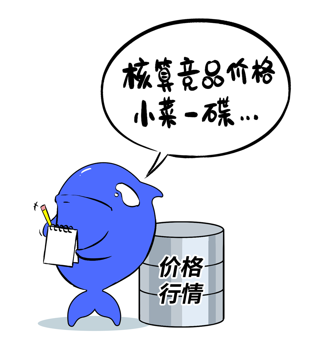 硬仗！各厂家DeepSeek一体机大盘点（含典型配置、参考价、选型建议）
