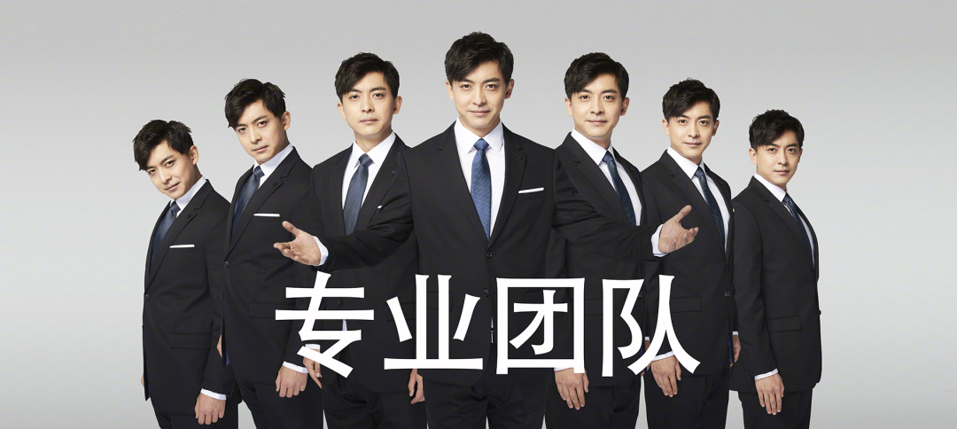 AI经验总结丨如何用好AI来赋能个人和企业（万字篇）