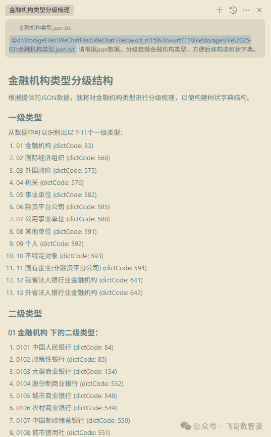 一年半的深度实践，我整理了AI应用的6大方向