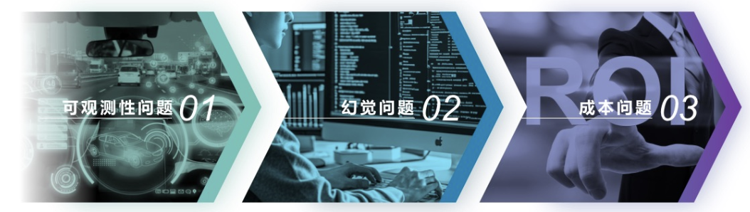 DeepFlow 智能体发布！开启业务连续性保障新时代