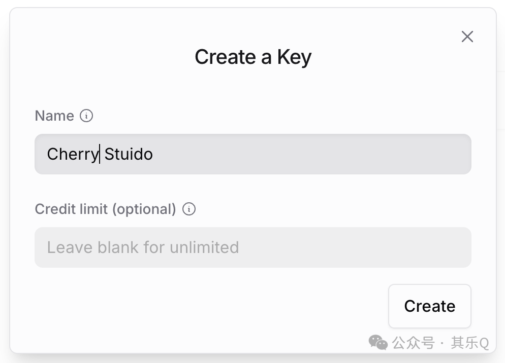 Cherry Studio 搭建个人知识库，太好用了！（按头收藏）