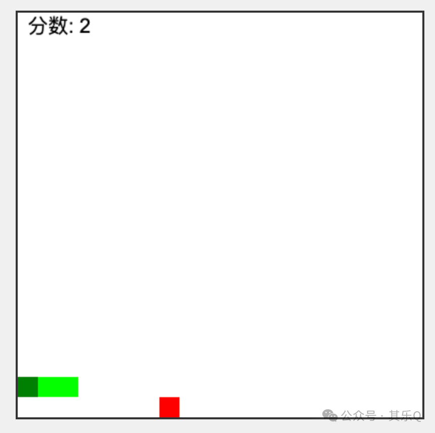 Cherry Studio 搭建个人知识库，太好用了！（按头收藏）