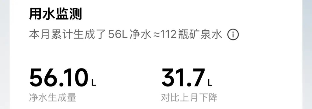 我搭建了自家的全屋智能，还接入了 DeepSeek