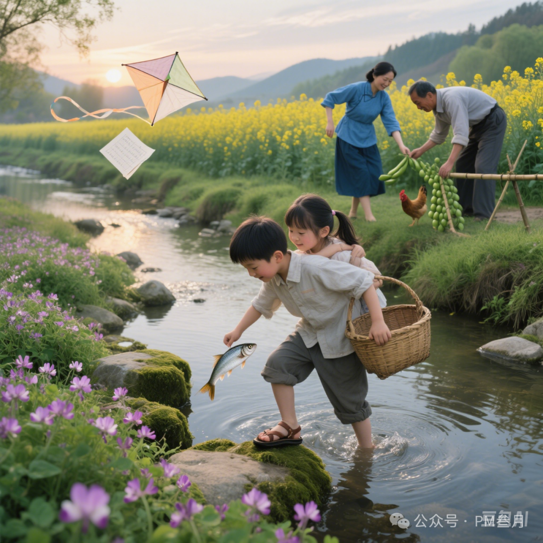 职场人效率狂飙密码！10 款 AI 神器让你告别加班，卷赢全场