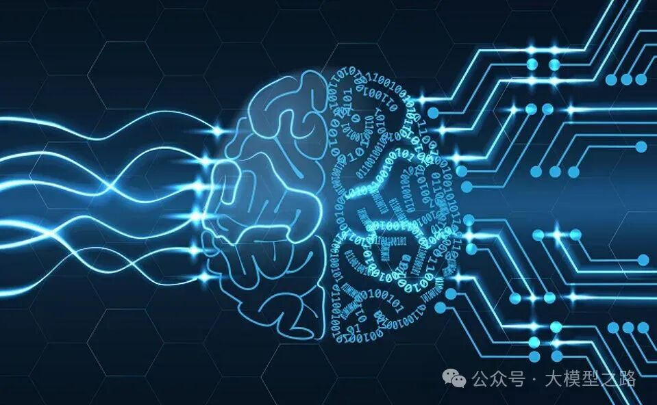 LLM Agent在商业中的应用：探索自主智能的新前沿