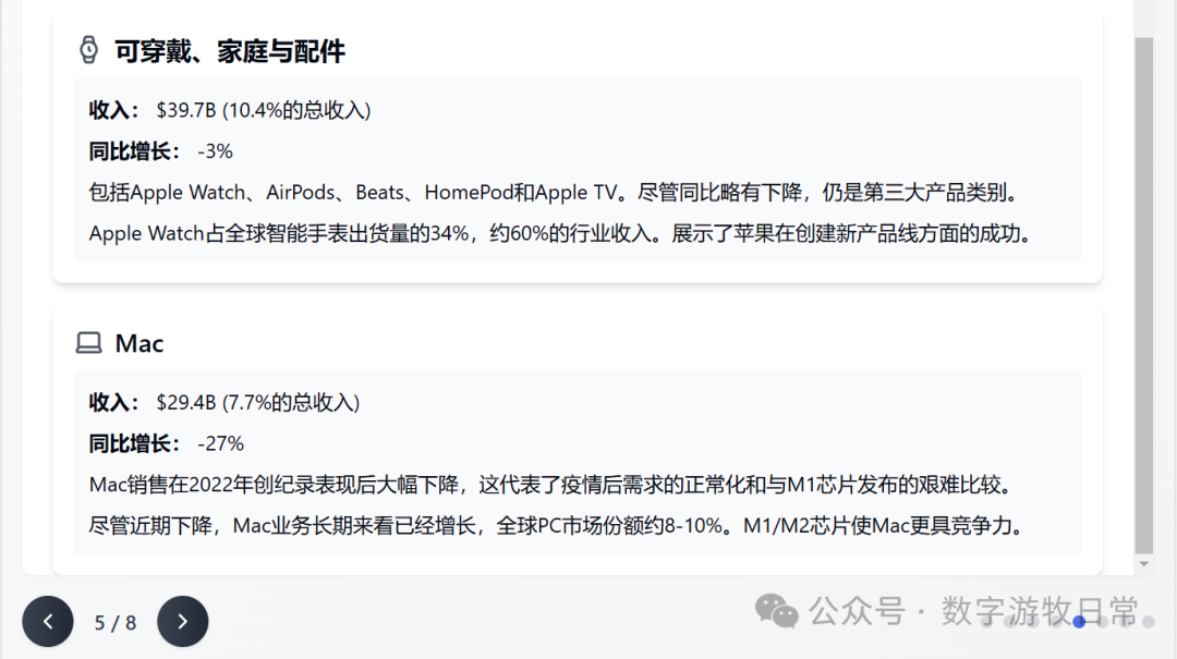 给Manus泼一盆冷水，给苹果一个大大的赞