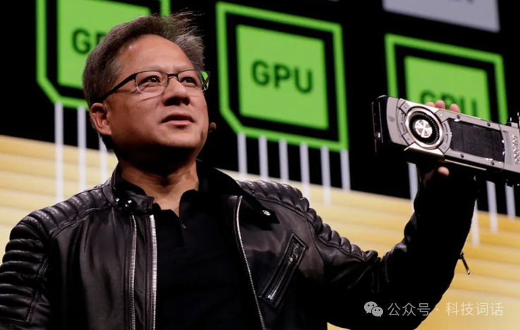 一文读懂：AI时代为什么需要DPU？