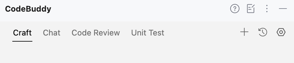 什么？还有更厉害的AI智能助手？