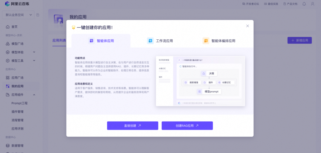 大模型在问答领域的探索和实践