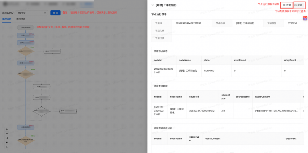 货拉拉客服工单服务流程化运营能力