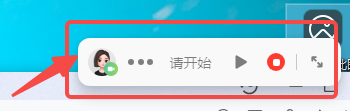豆包这波更新太狠：竟把浏览器玩出花！效率革命来