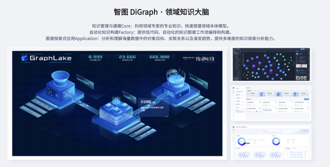 11个AI知识库问答的国内To B厂商
