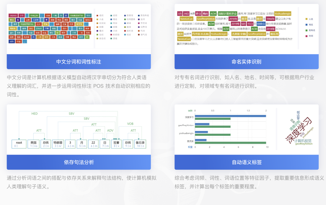11个AI知识库问答的国内To B厂商