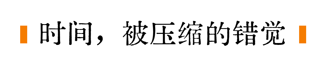 学AI到底学什么？90%的人都走错了方向