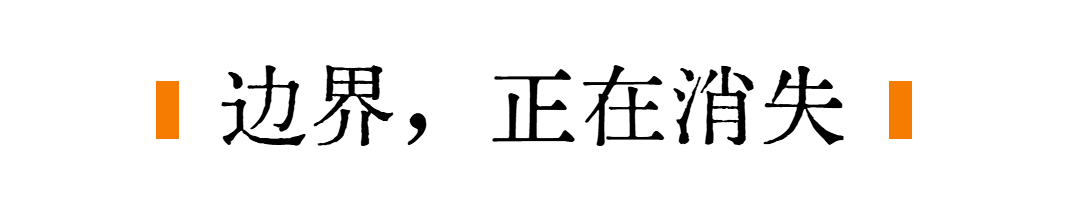 学AI到底学什么？90%的人都走错了方向