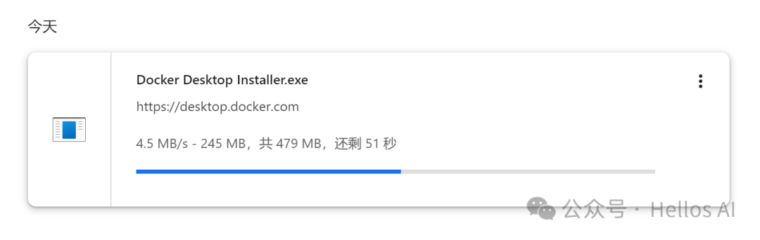 一键打造本地专属的知识库：可接入各种大模型