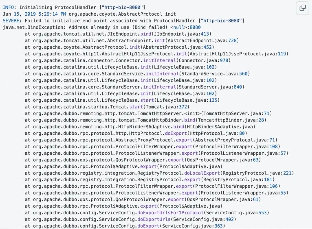 如何用AI Coding和Claude Code提升开发效率？看我的全流程复盘